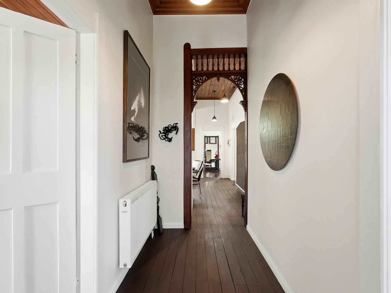 85 Niblett Street, Whanganui