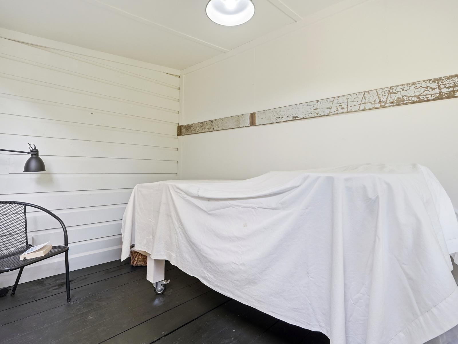 85 Niblett Street, Whanganui