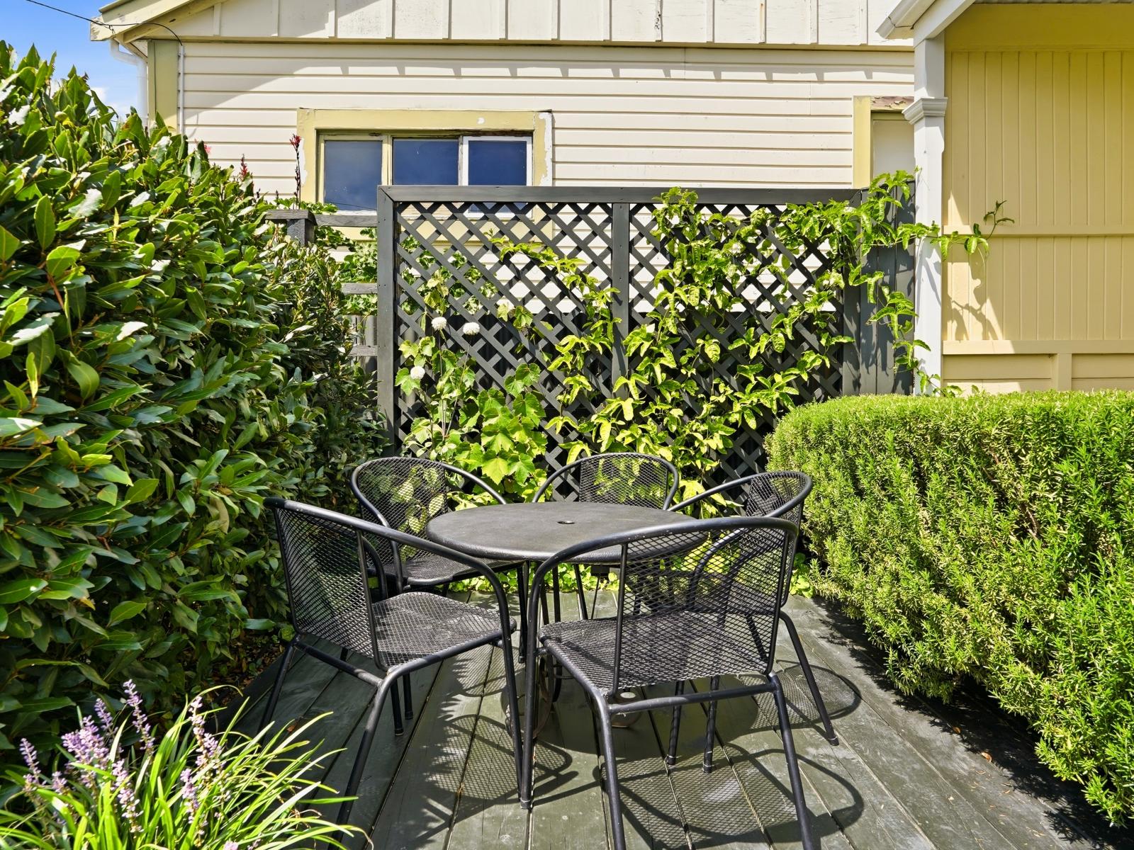 85 Niblett Street, Whanganui