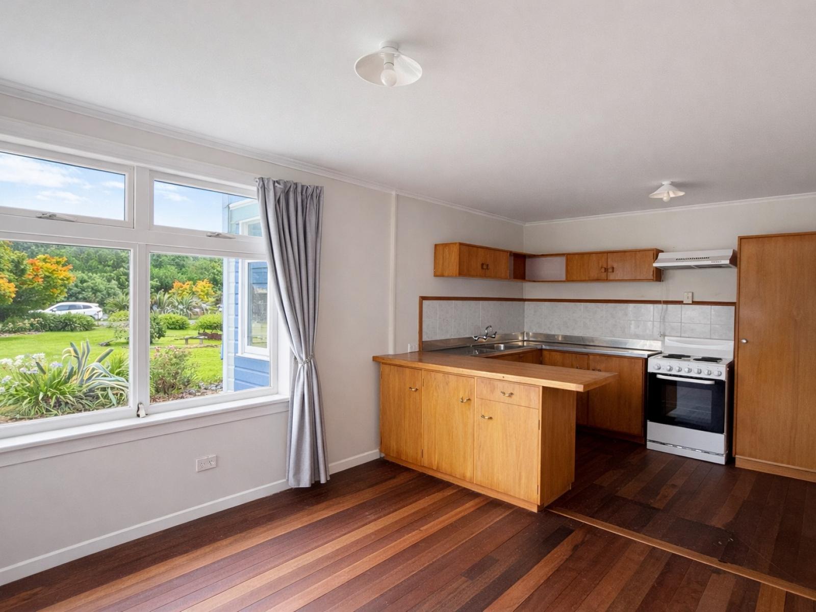 28 Huia Street, Ohura