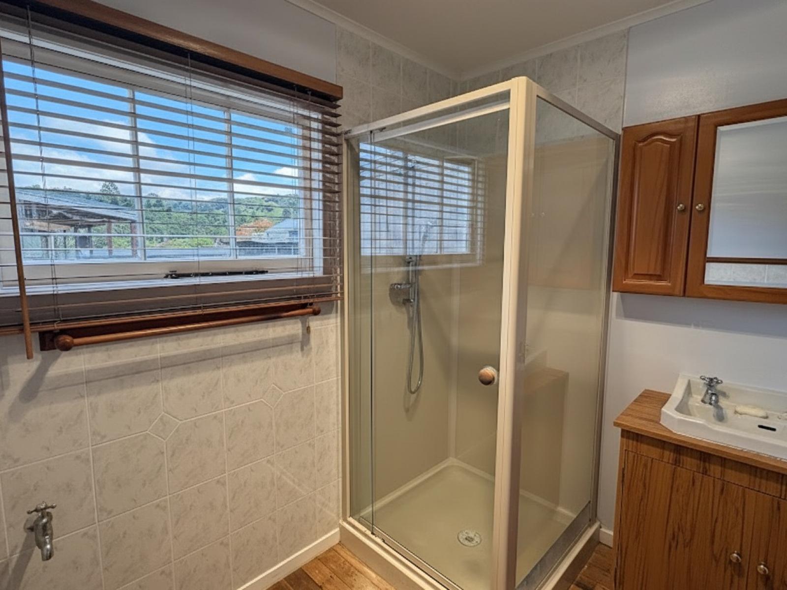 28 Huia Street, Ohura