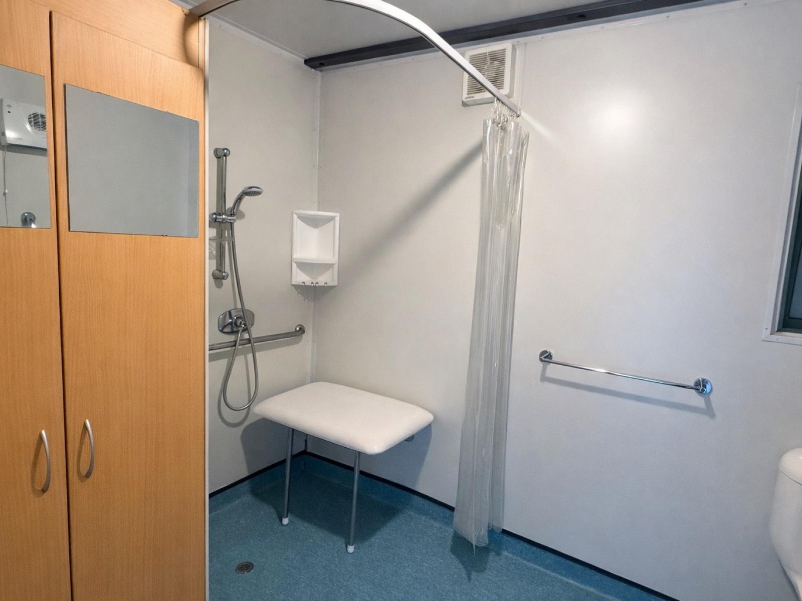 28 Huia Street, Ohura