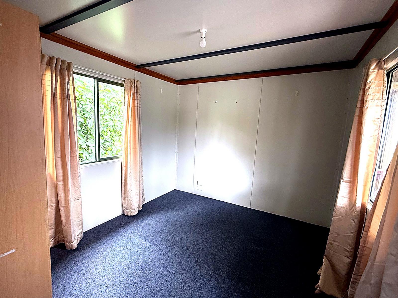 28 Huia Street, Ohura