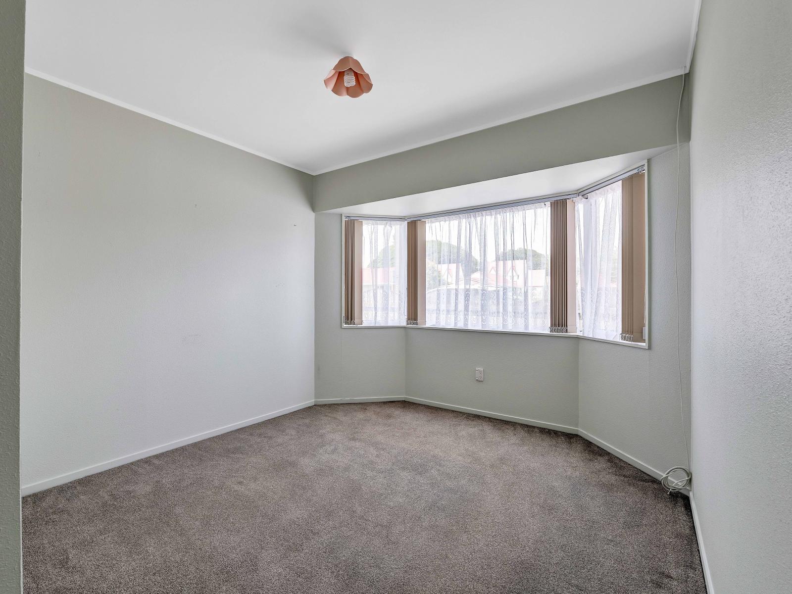 120 Cumberland Street, Welbourn