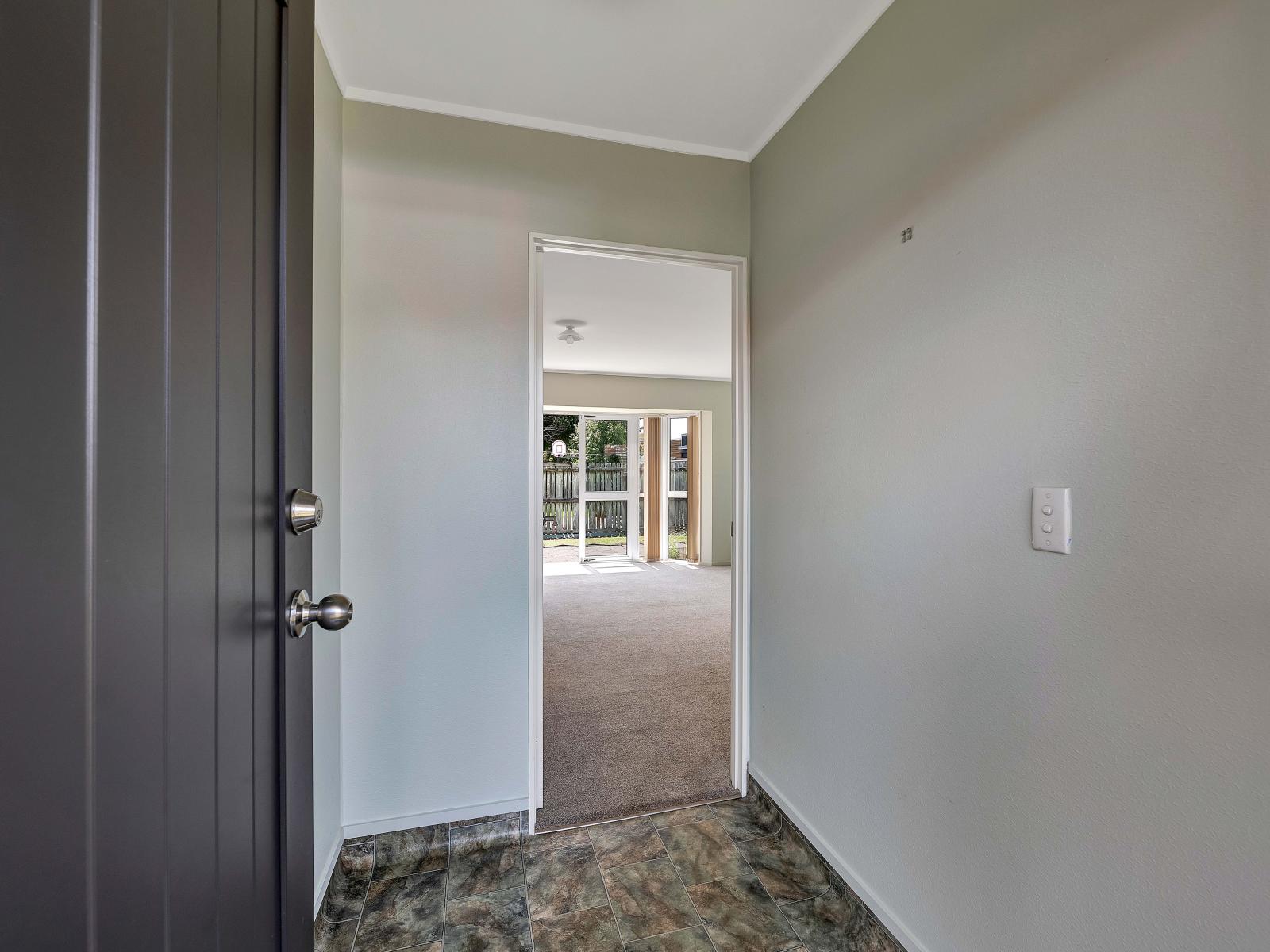 120 Cumberland Street, Welbourn