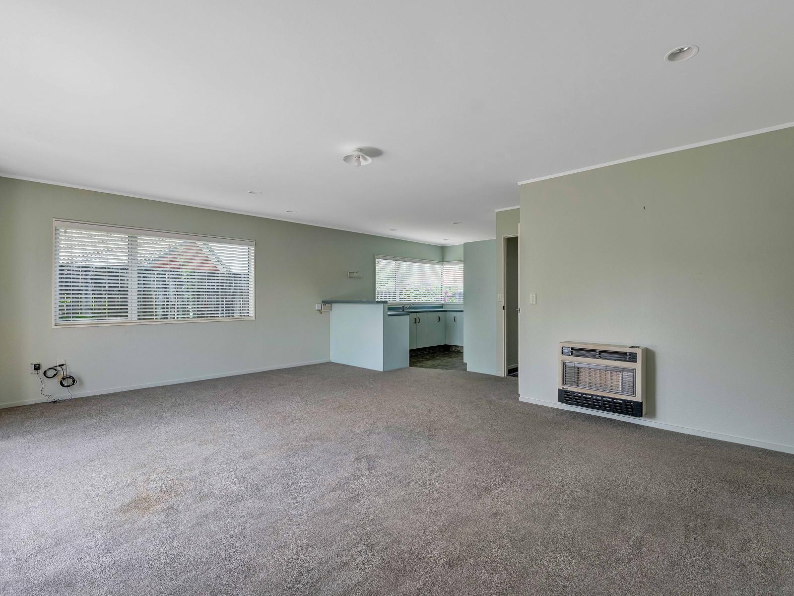 120 Cumberland Street, Welbourn