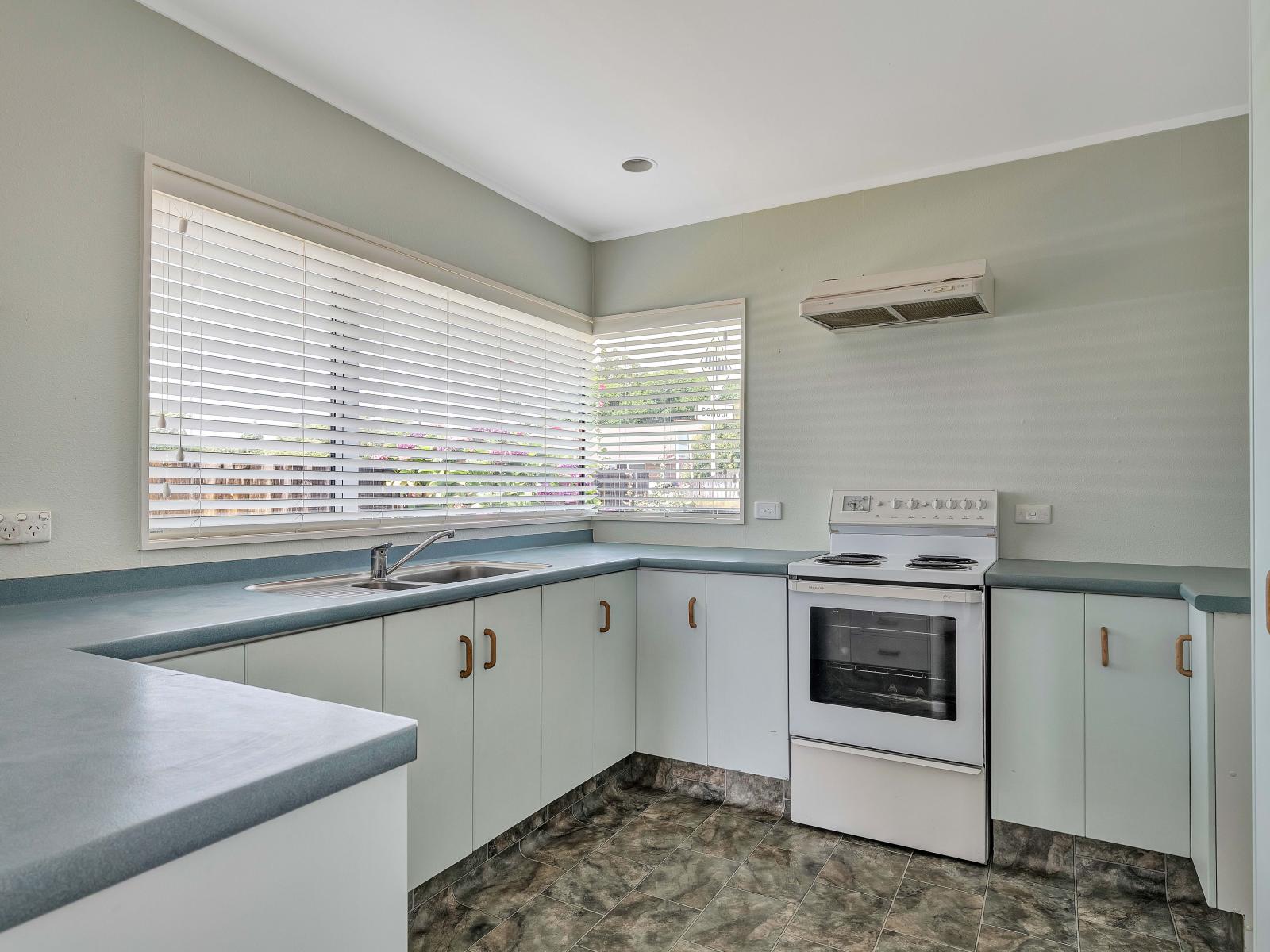 120 Cumberland Street, Welbourn