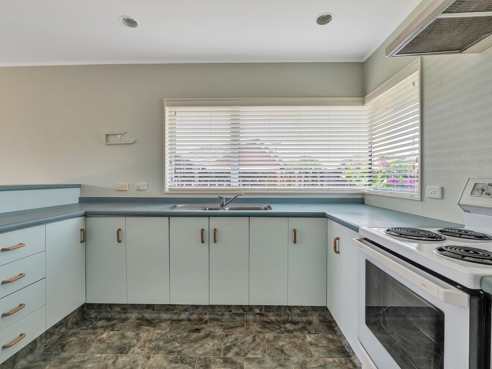 120 Cumberland Street, Welbourn