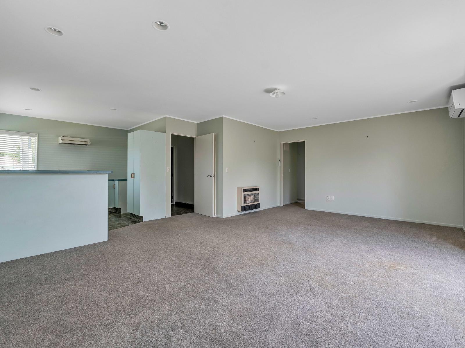 120 Cumberland Street, Welbourn