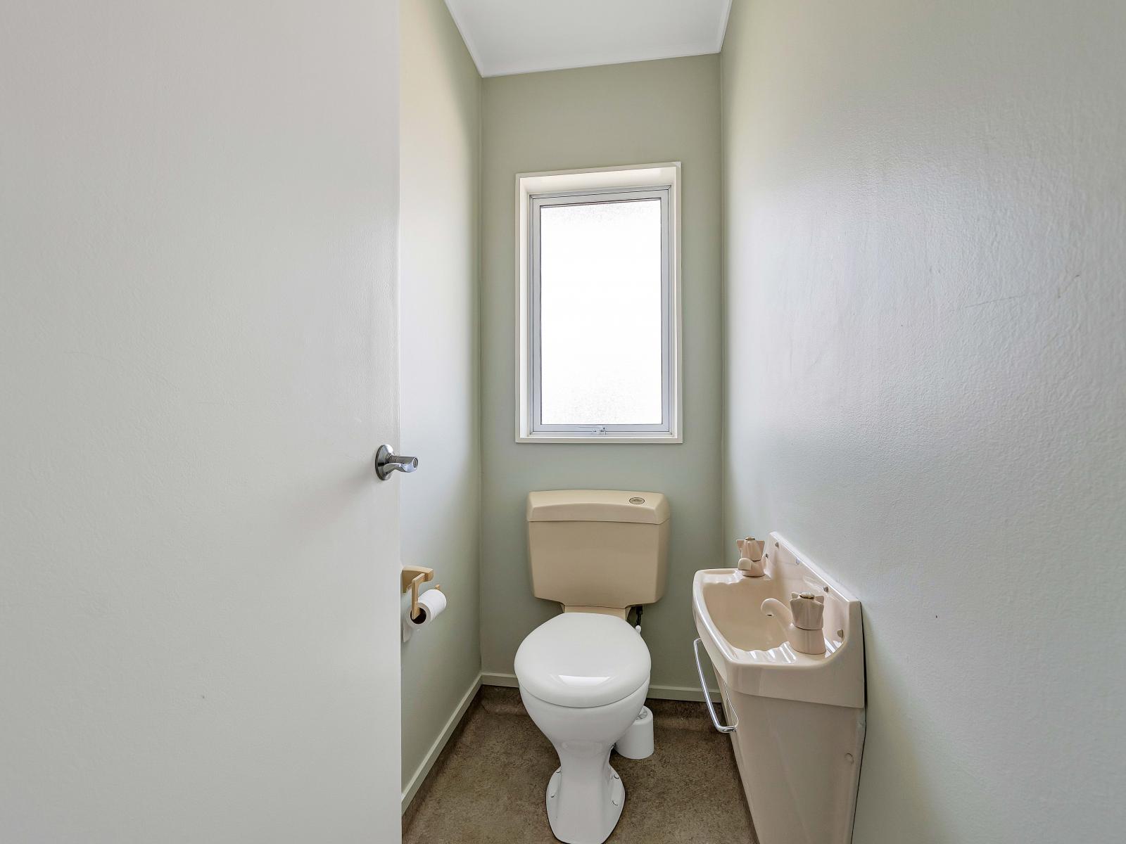 120 Cumberland Street, Welbourn