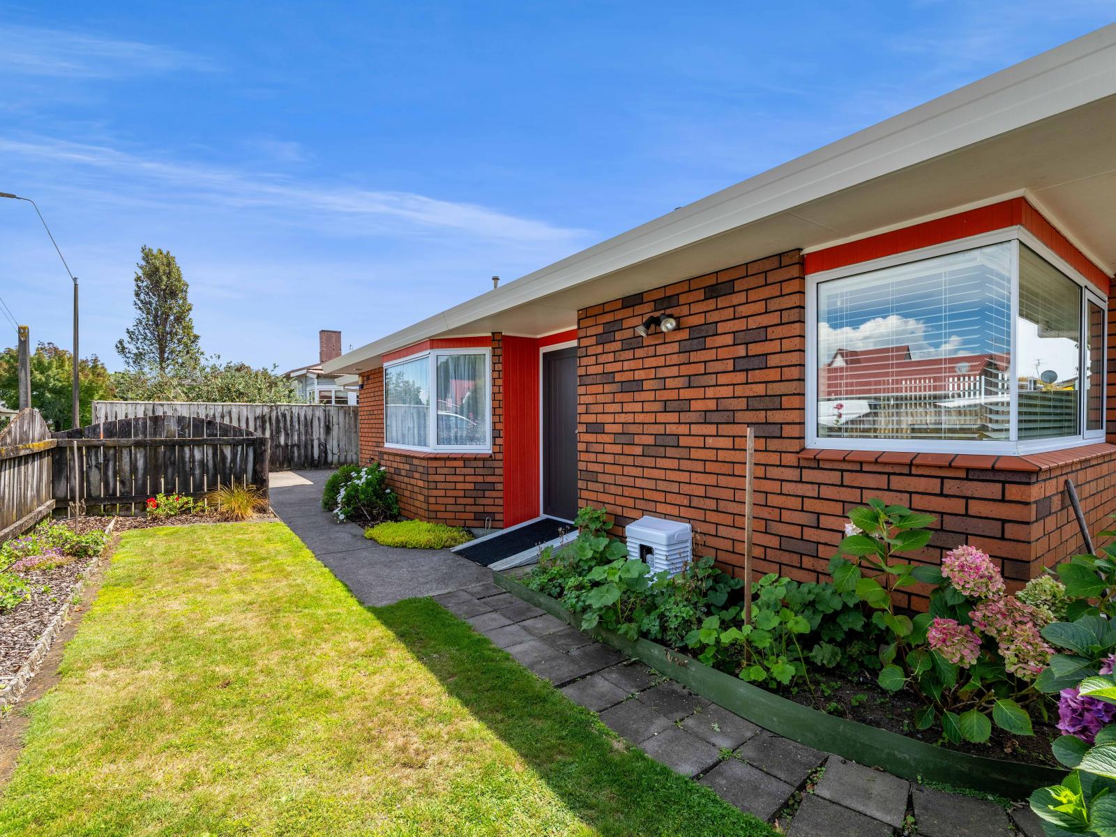 120 Cumberland Street, Welbourn