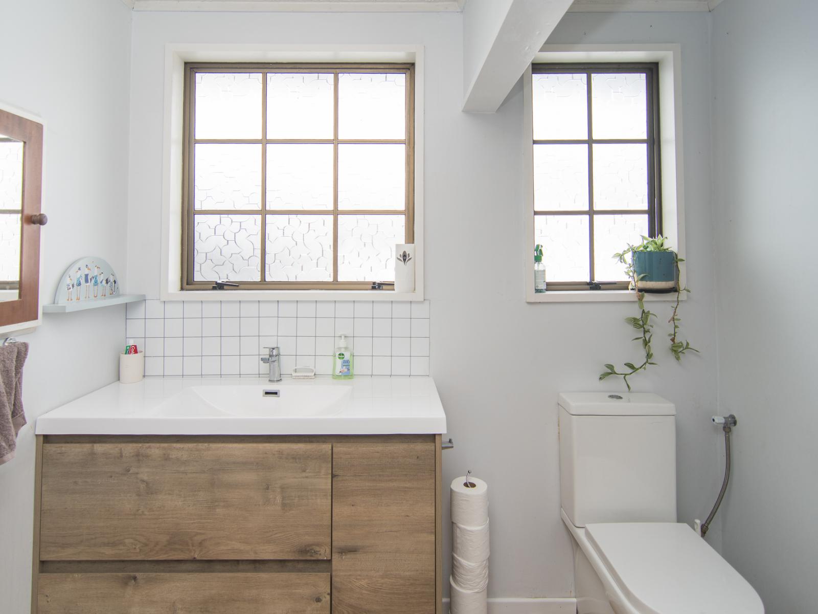 232 King Street, Temuka