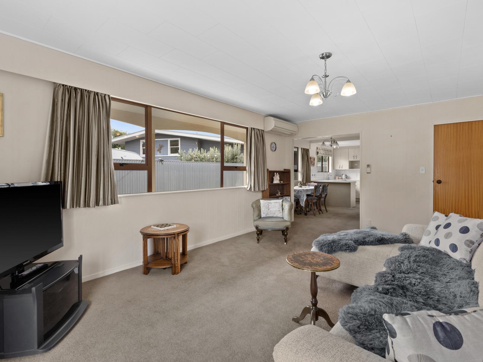1/3 Church Road, Taradale