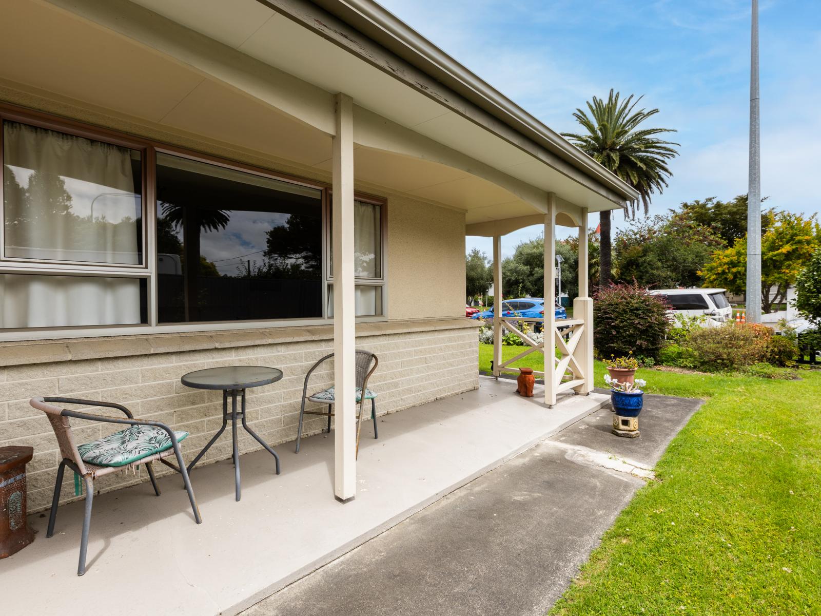 1/3 Church Road, Taradale