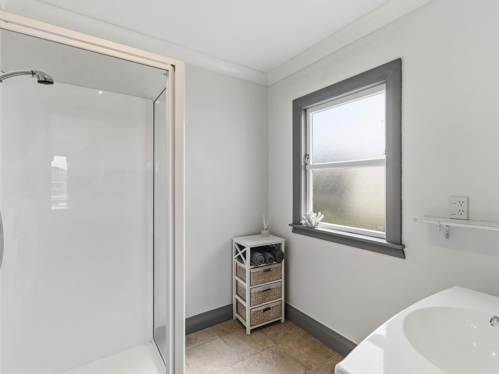 131 Winchester Street, Levin