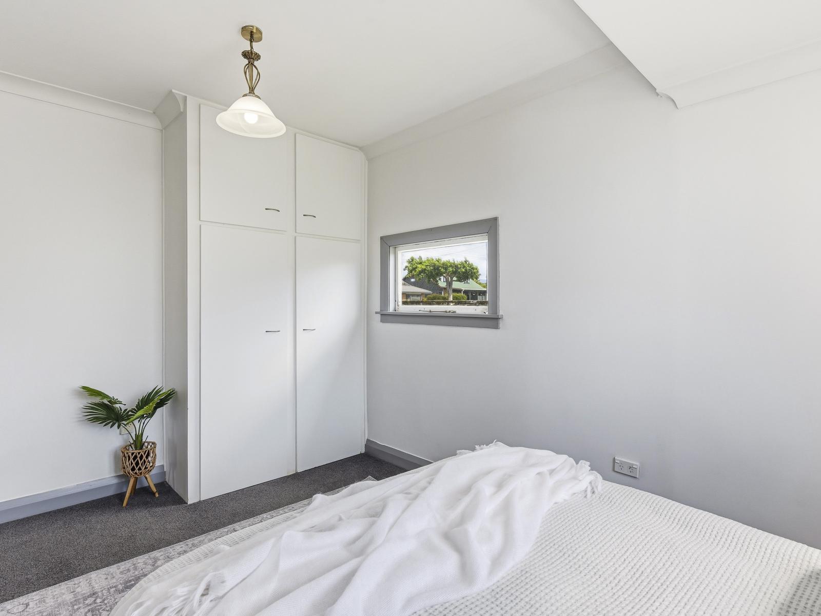 131 Winchester Street, Levin