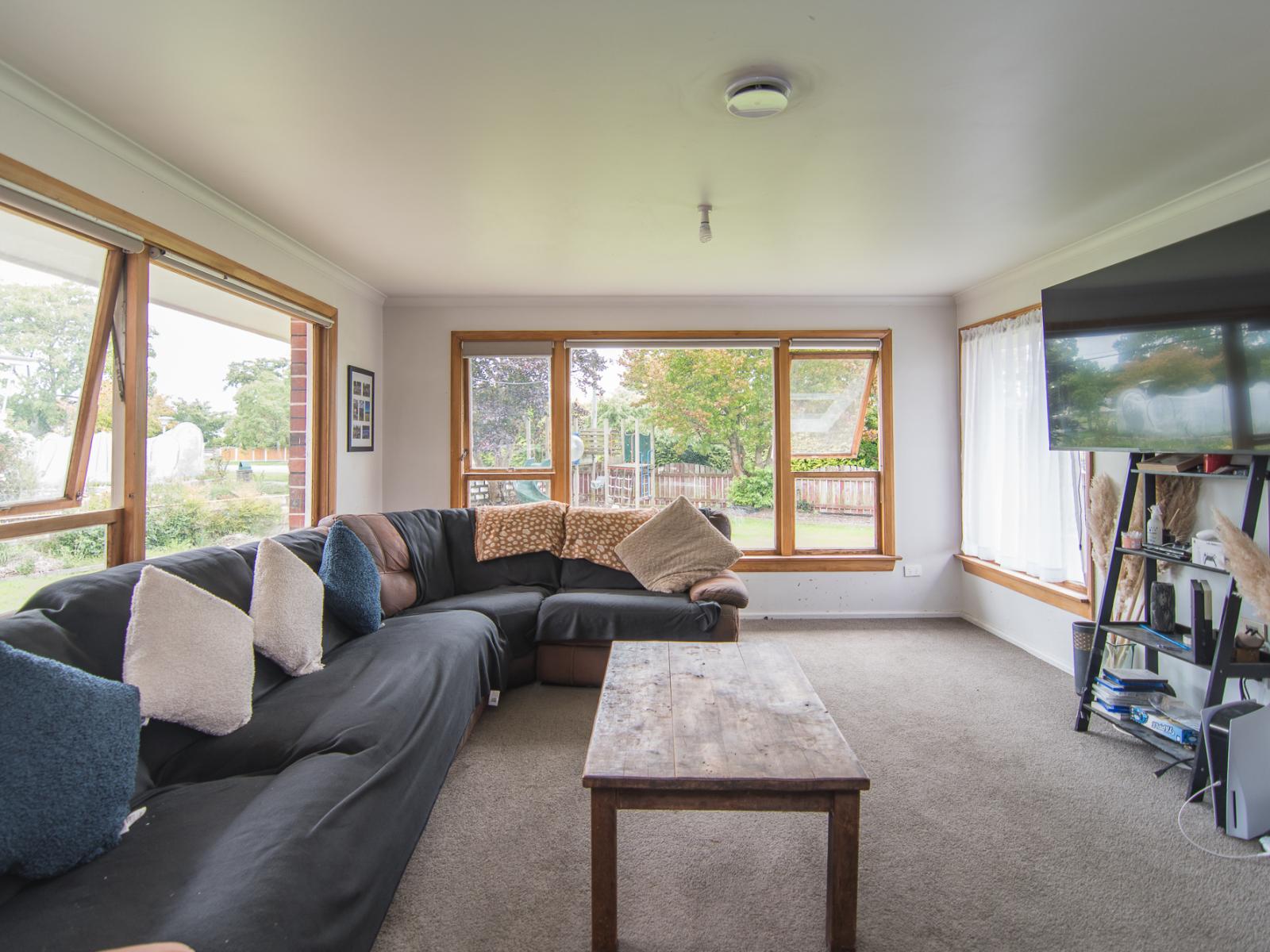 5 Donald Street, Temuka