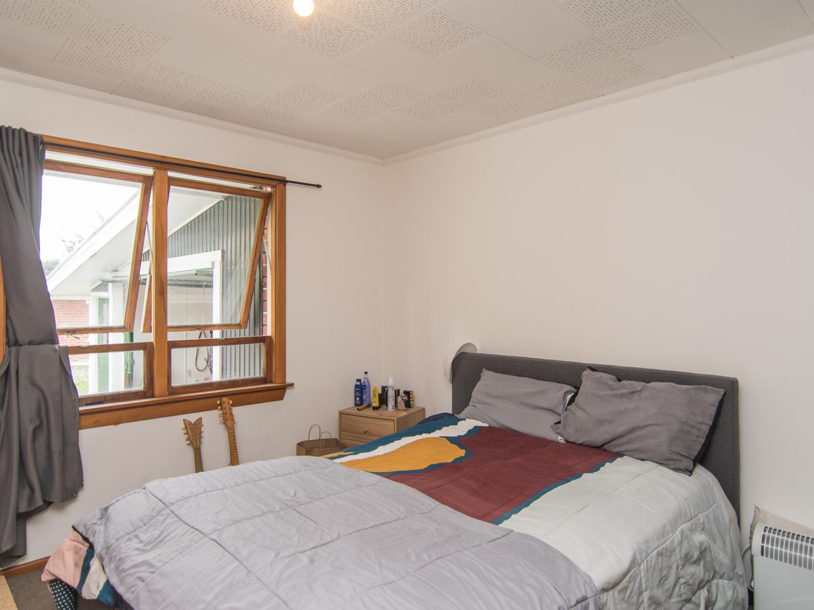 5 Donald Street, Temuka