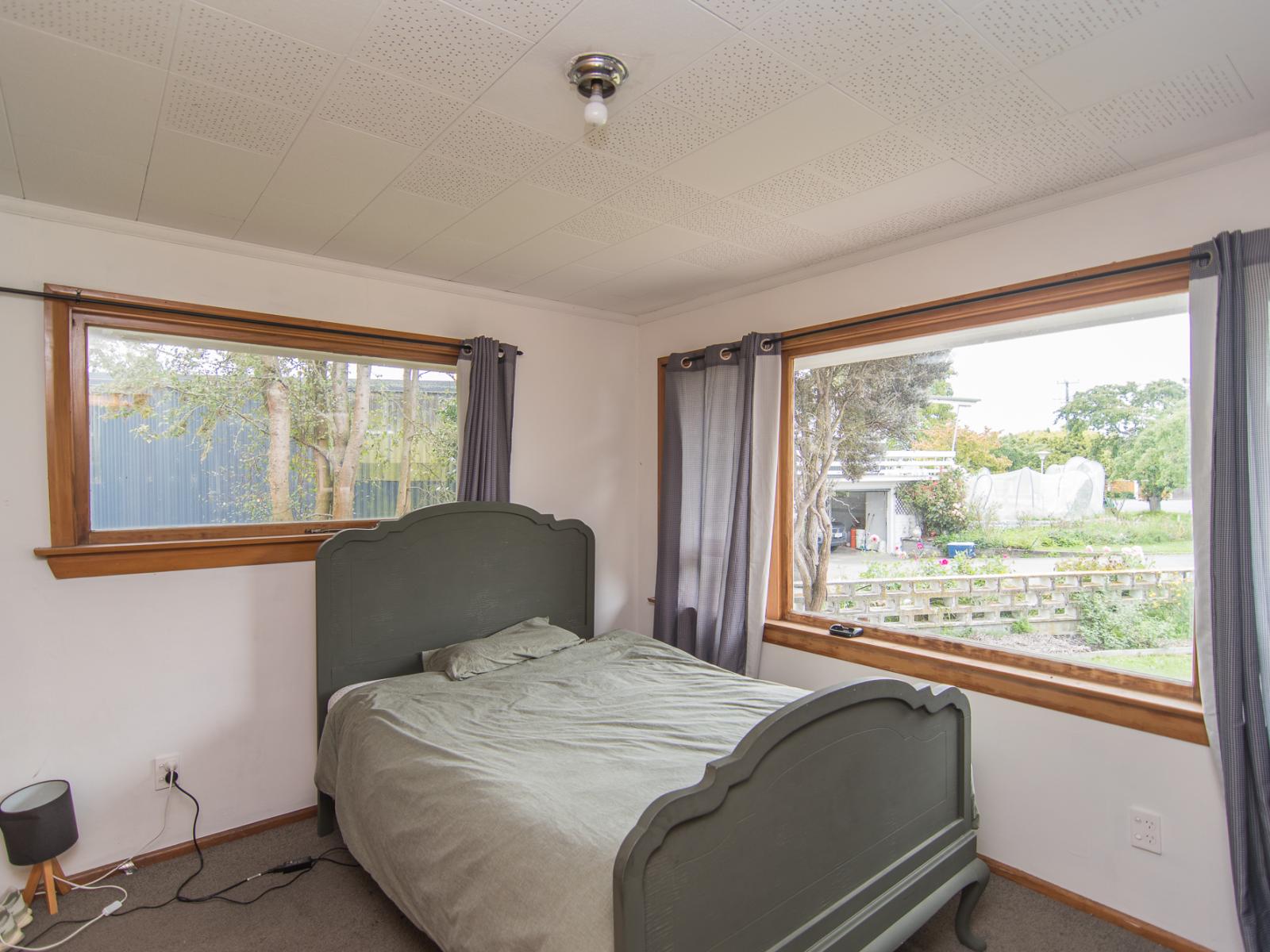 5 Donald Street, Temuka