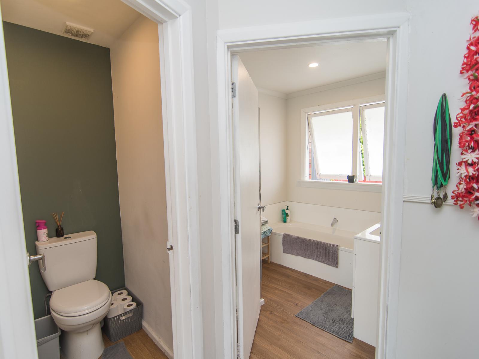 5 Donald Street, Temuka