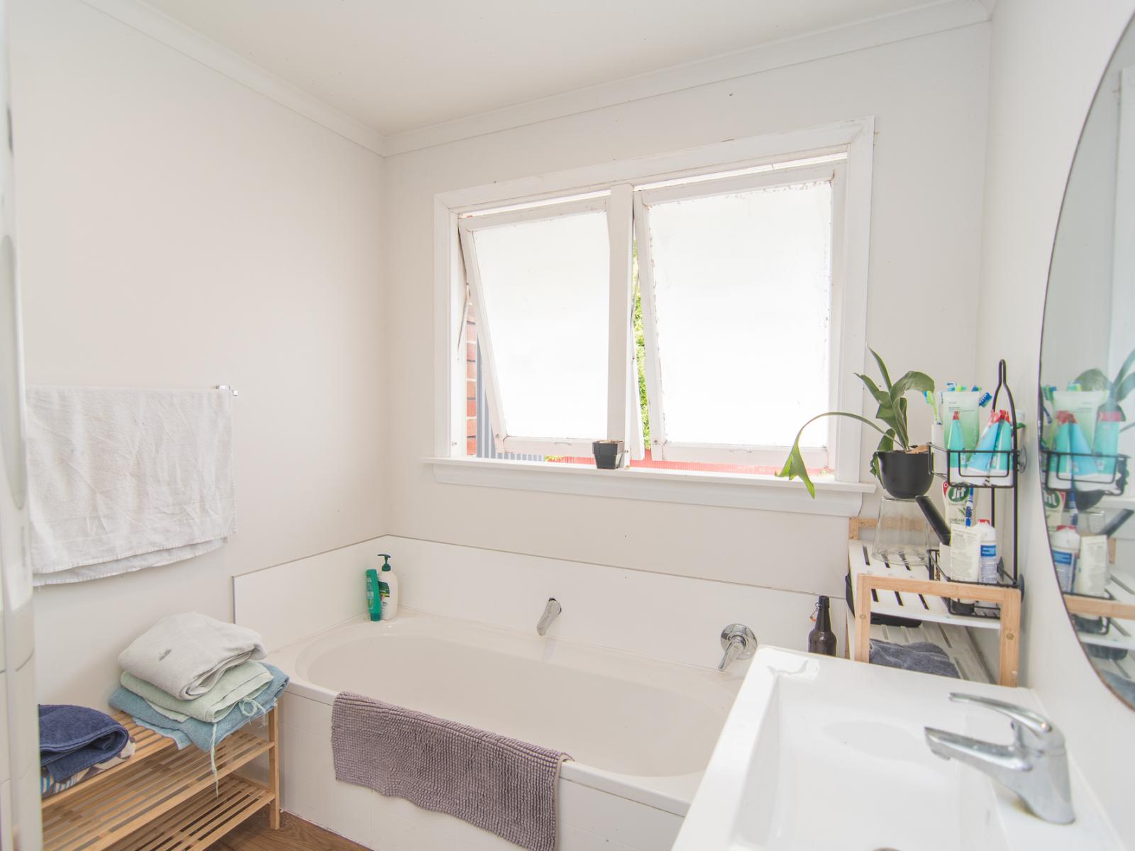 5 Donald Street, Temuka