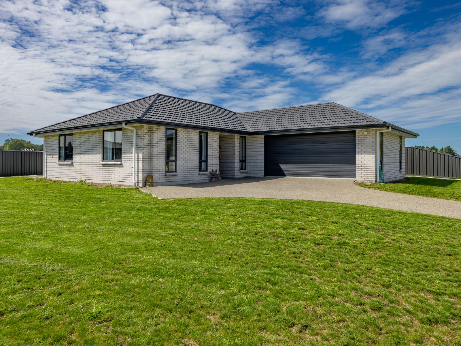 92 Belgrove Drive, Waipukurau