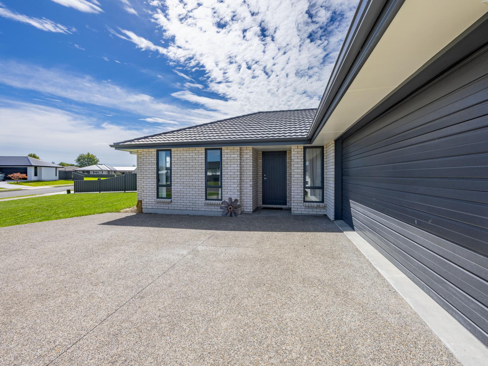 92 Belgrove Drive, Waipukurau