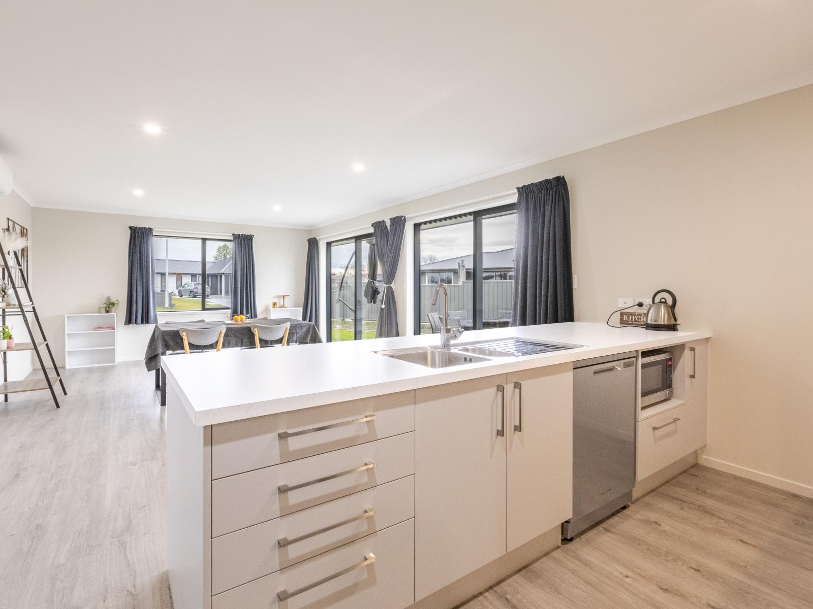 92 Belgrove Drive, Waipukurau