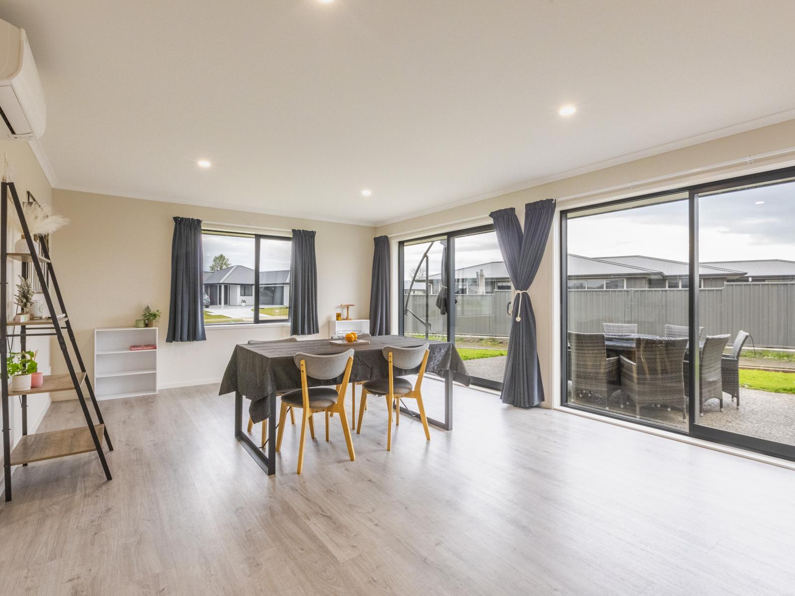 92 Belgrove Drive, Waipukurau