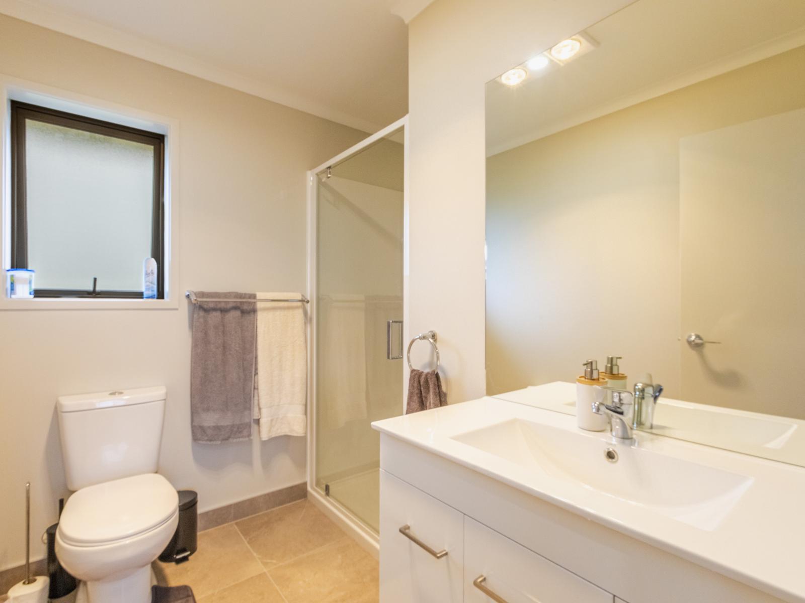 92 Belgrove Drive, Waipukurau