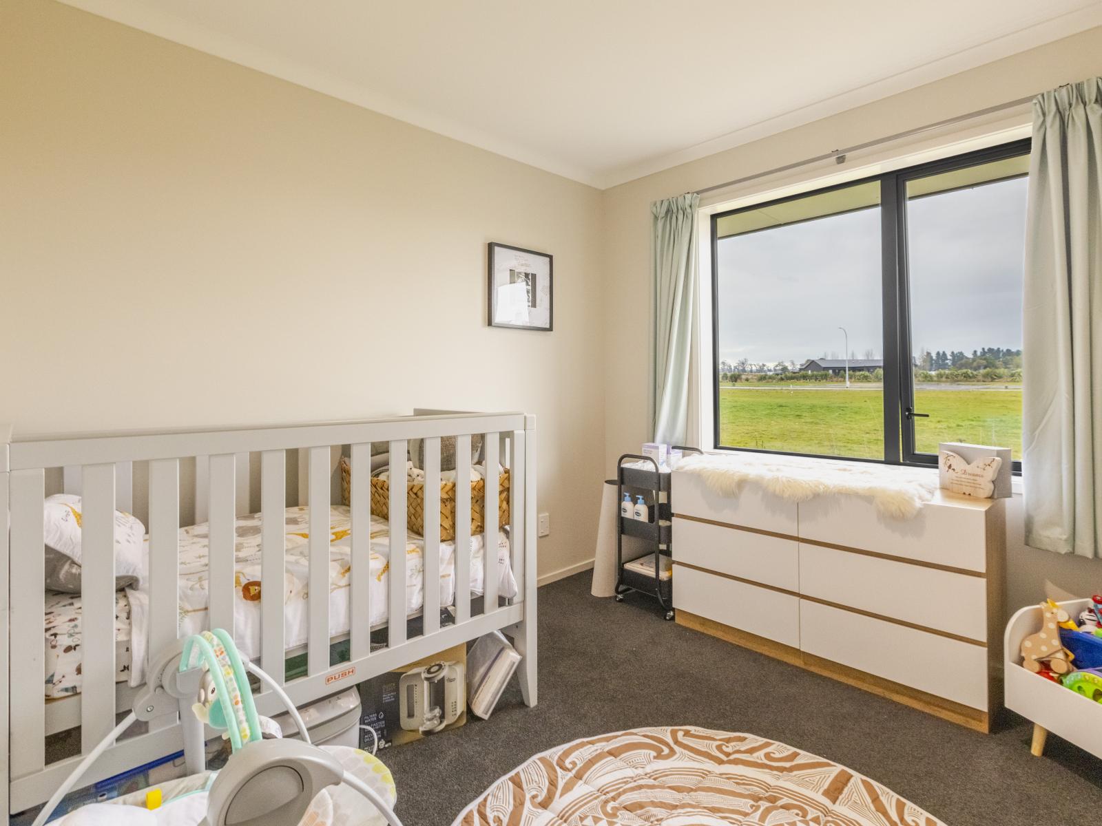 92 Belgrove Drive, Waipukurau