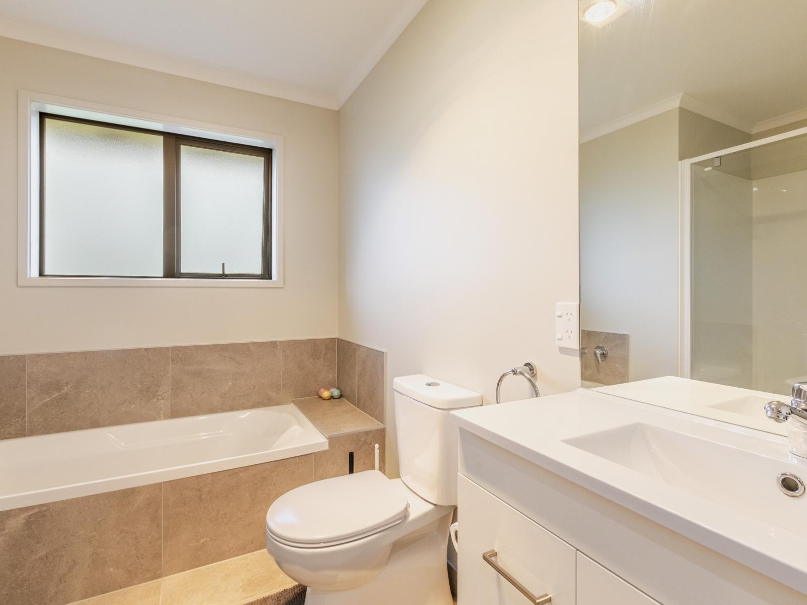 92 Belgrove Drive, Waipukurau