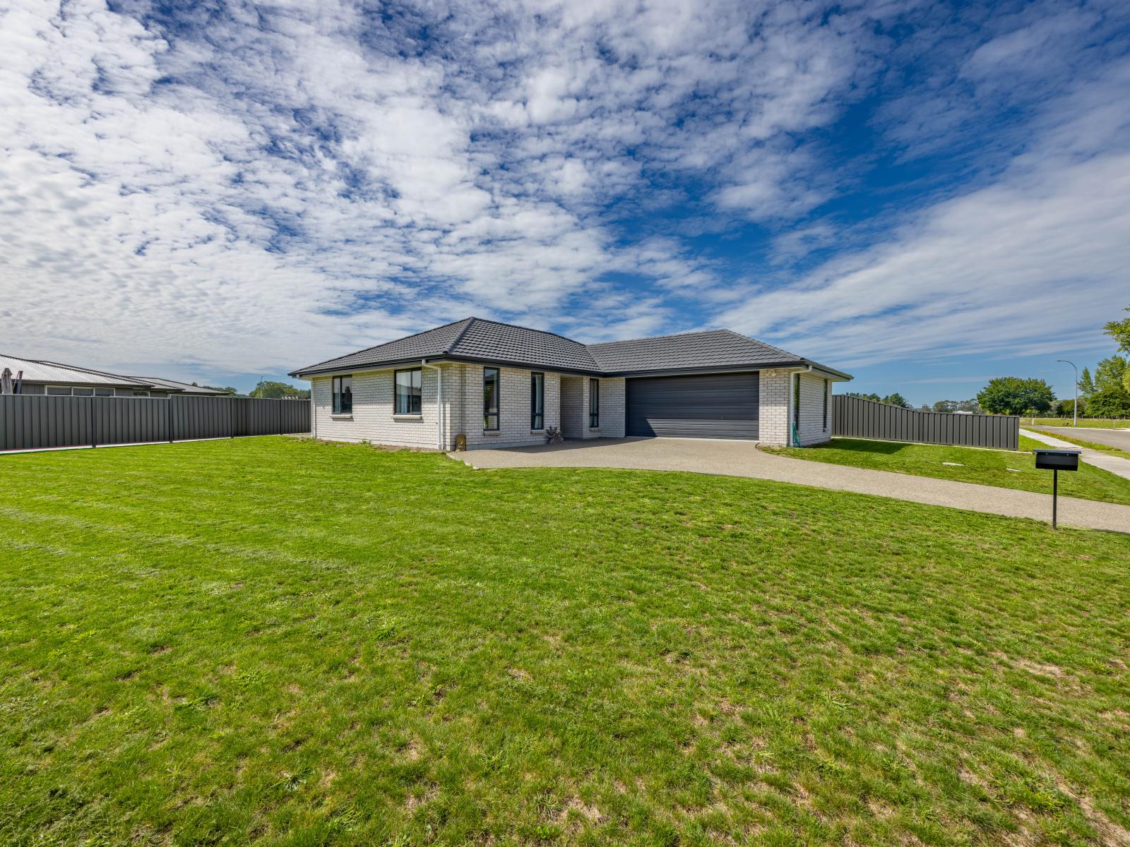 92 Belgrove Drive, Waipukurau