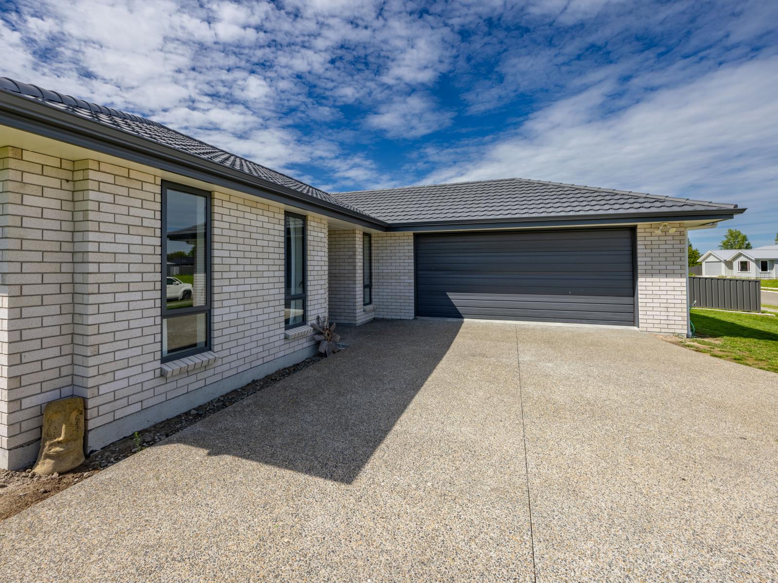 92 Belgrove Drive, Waipukurau