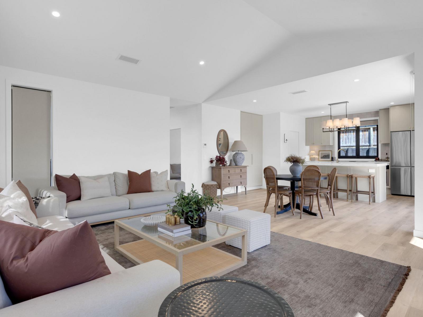 28 Pioneer Drive, Te Awamutu