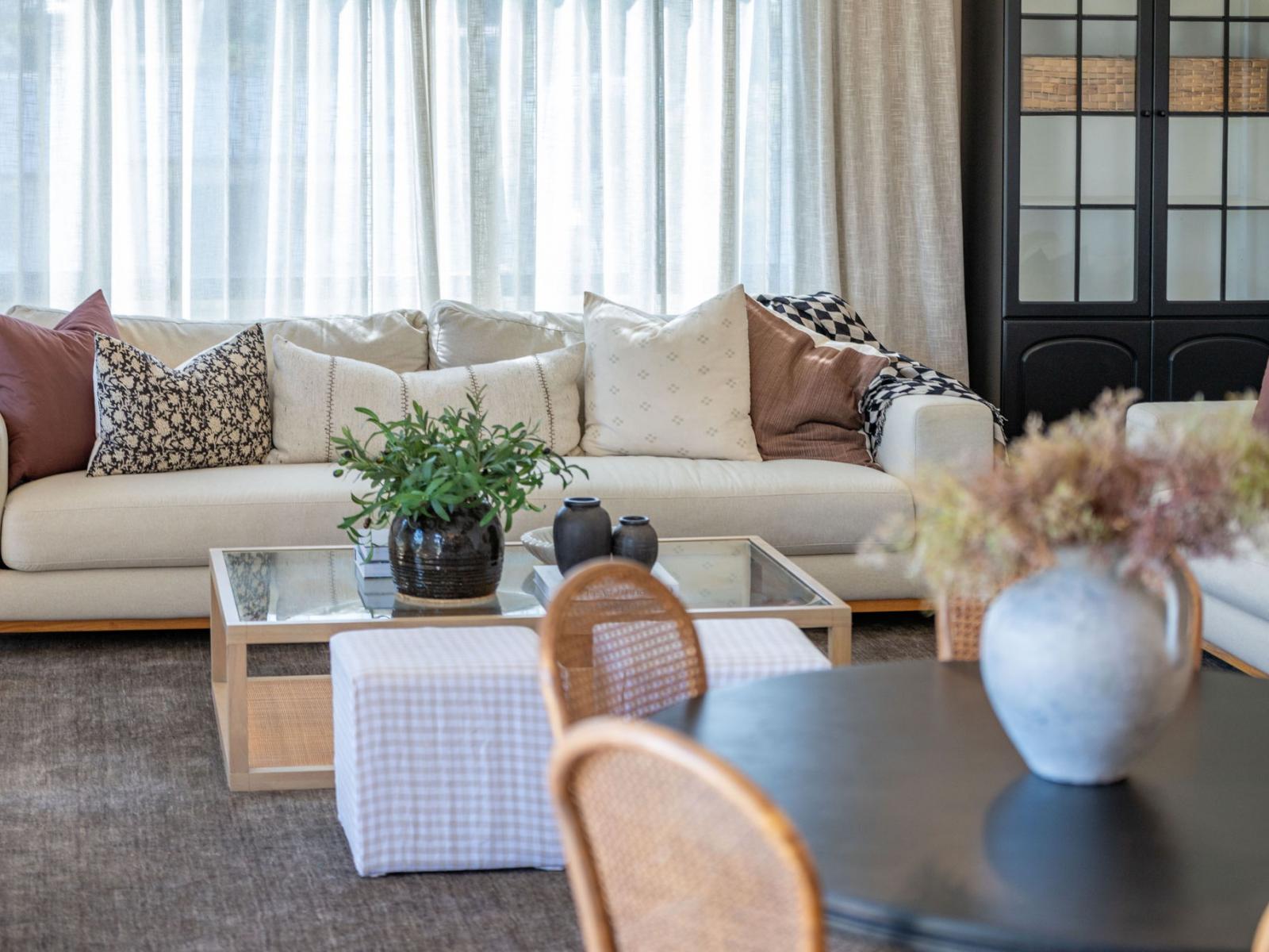 28 Pioneer Drive, Te Awamutu