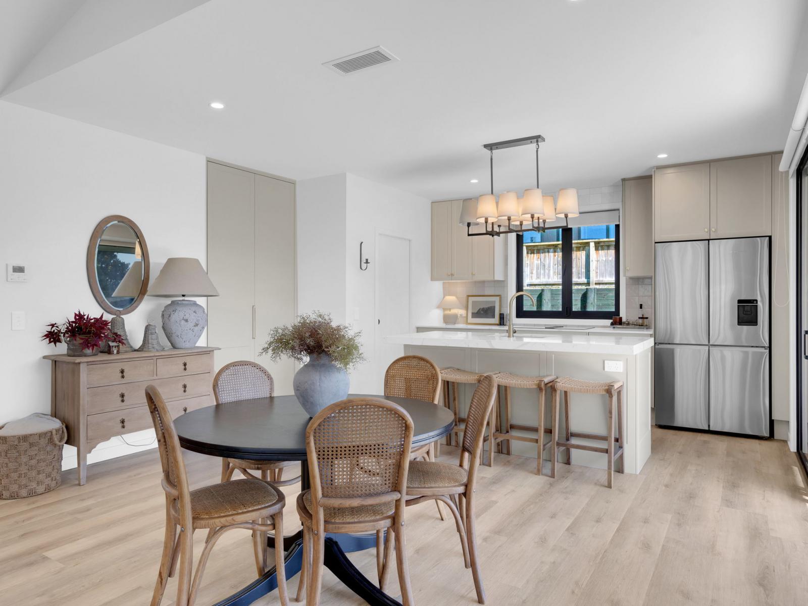 28 Pioneer Drive, Te Awamutu