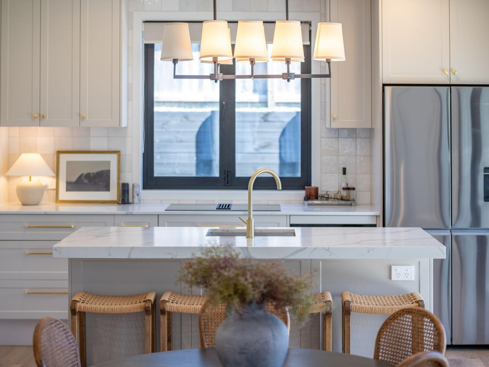 28 Pioneer Drive, Te Awamutu