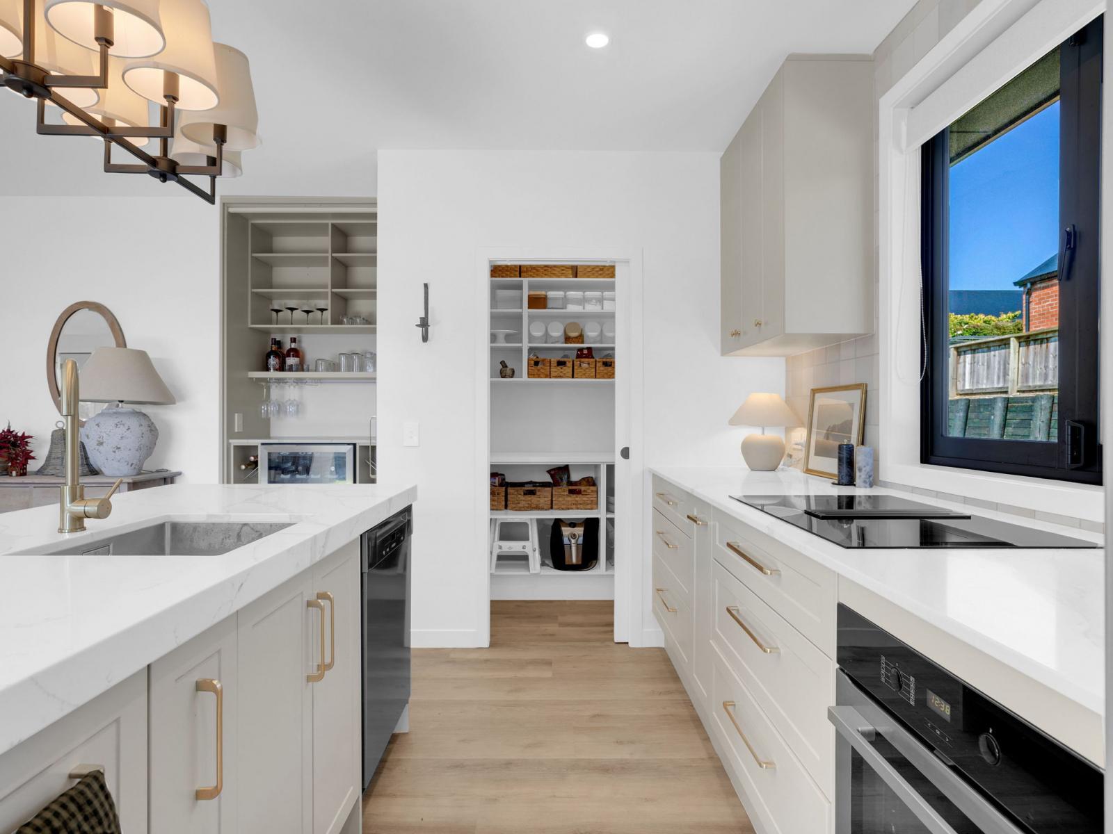 28 Pioneer Drive, Te Awamutu