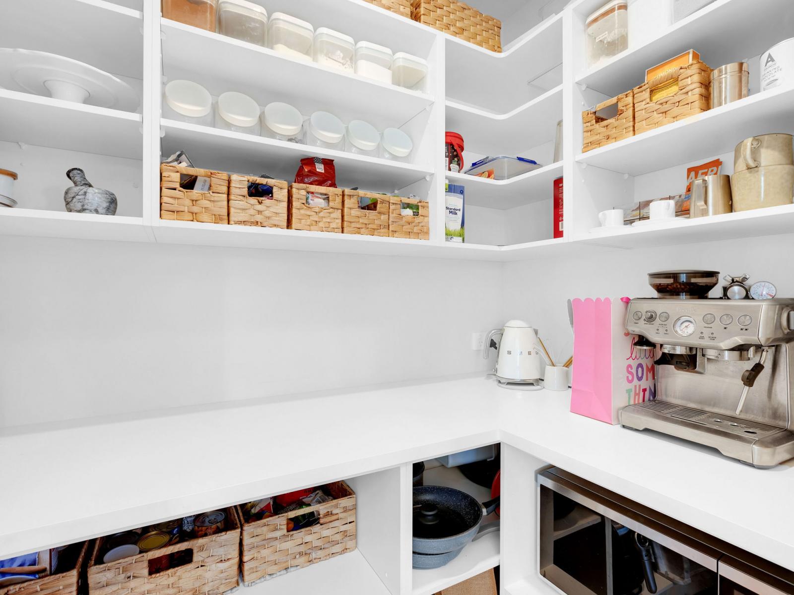 28 Pioneer Drive, Te Awamutu