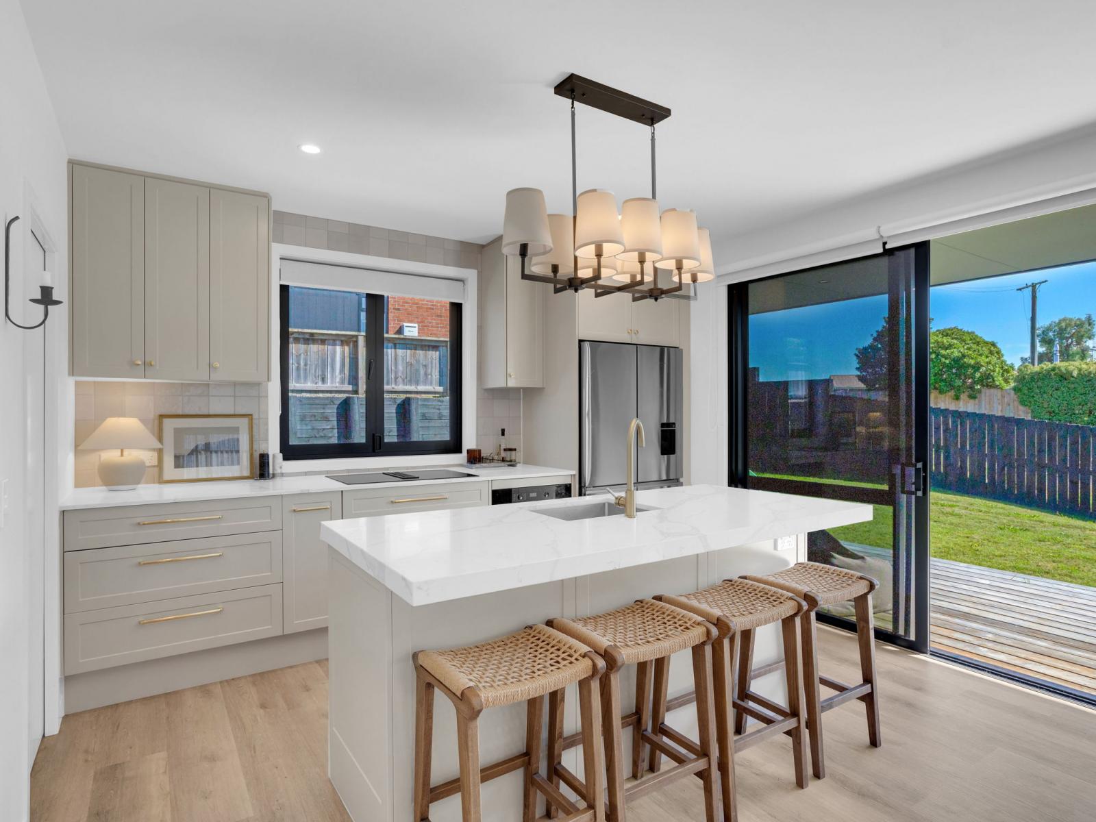 28 Pioneer Drive, Te Awamutu