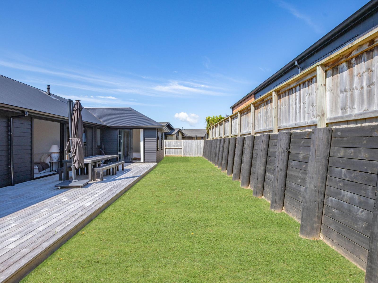 28 Pioneer Drive, Te Awamutu