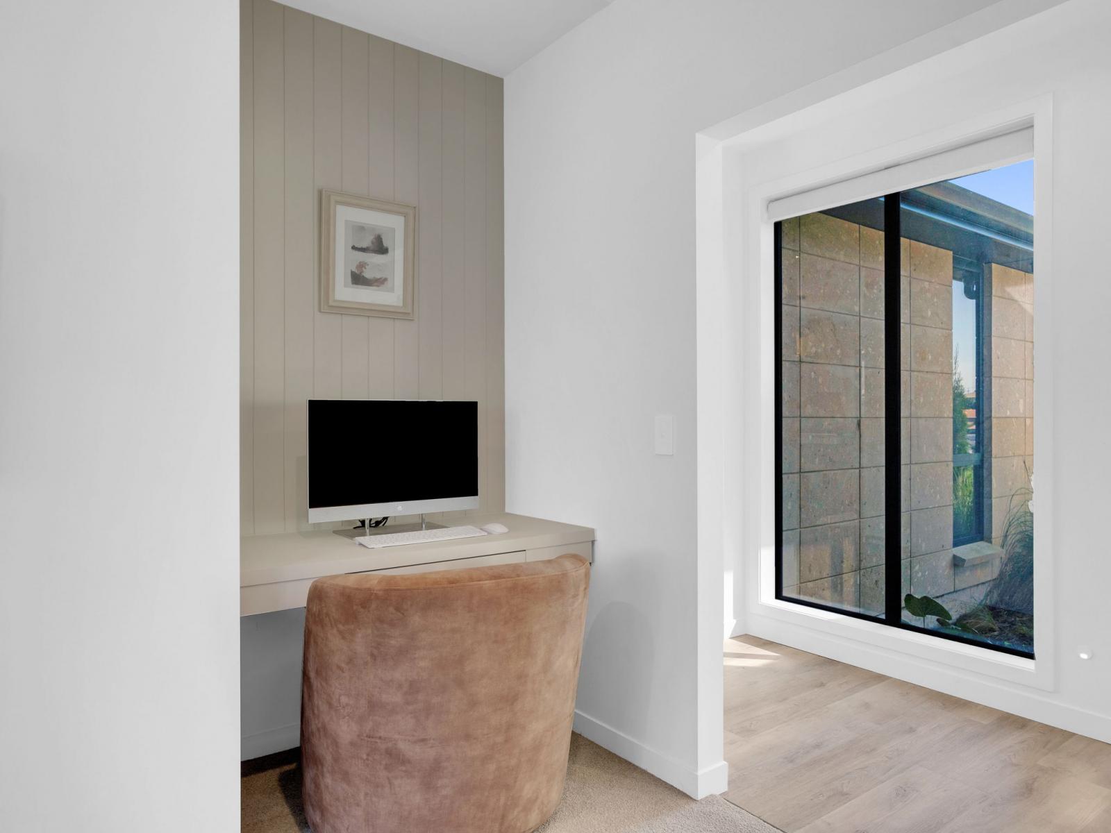 28 Pioneer Drive, Te Awamutu