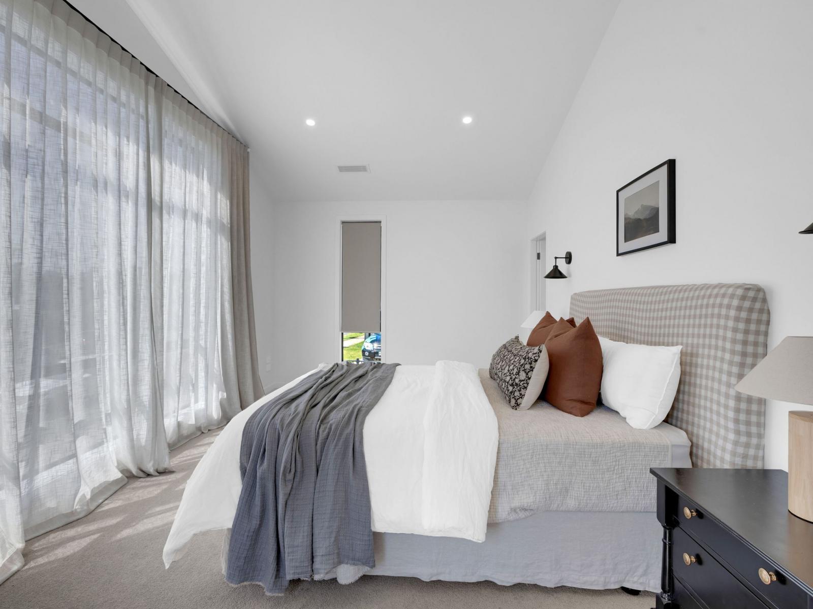 28 Pioneer Drive, Te Awamutu