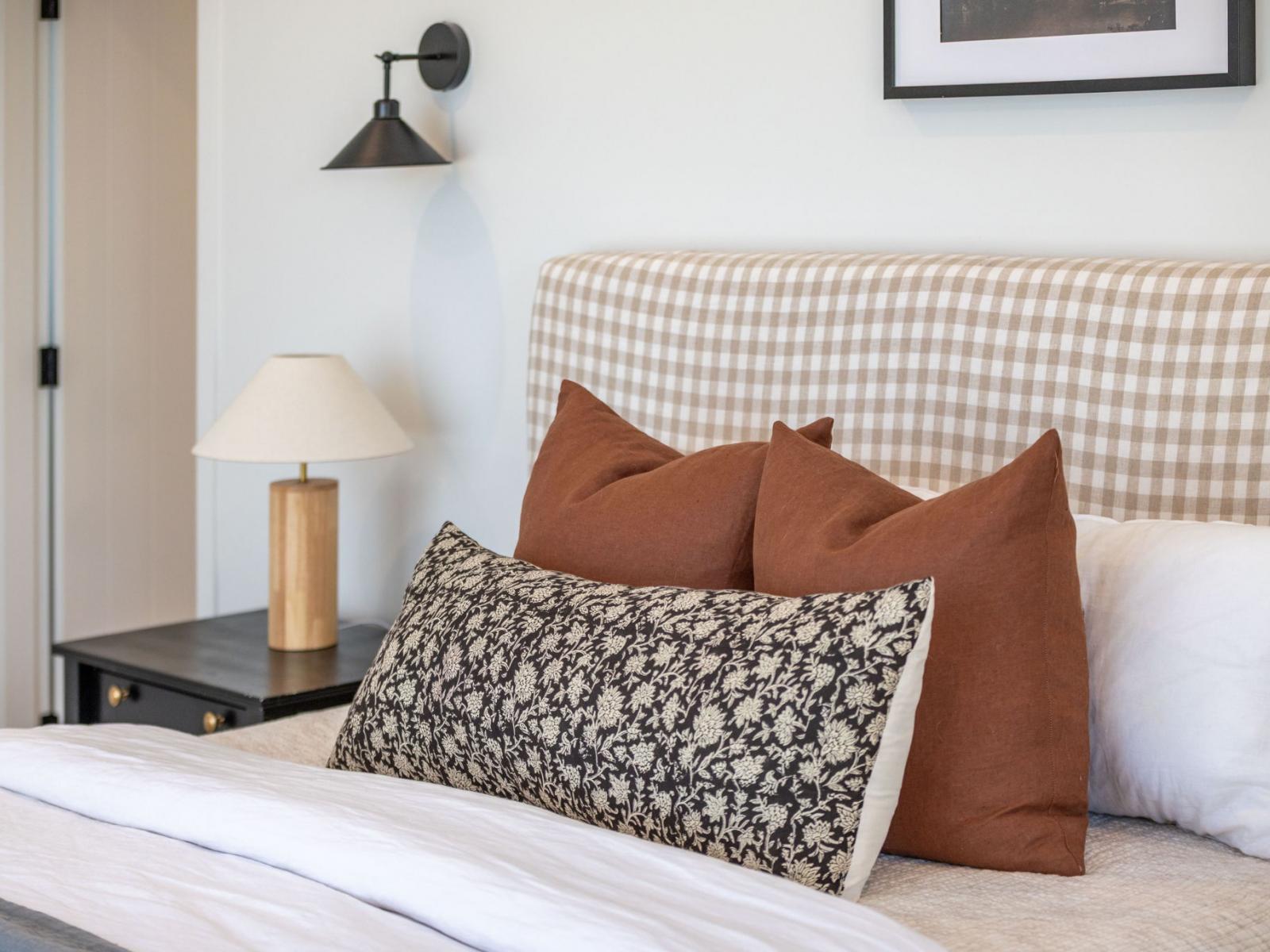 28 Pioneer Drive, Te Awamutu