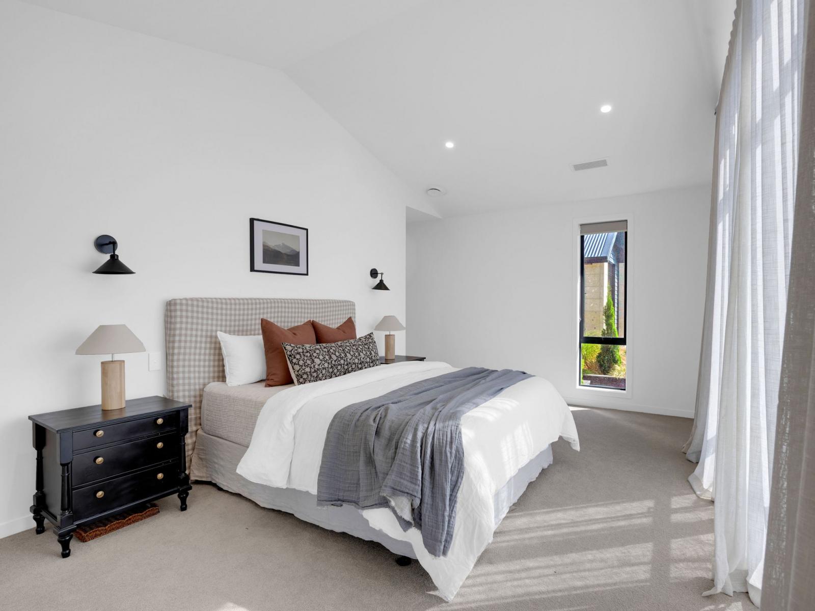 28 Pioneer Drive, Te Awamutu