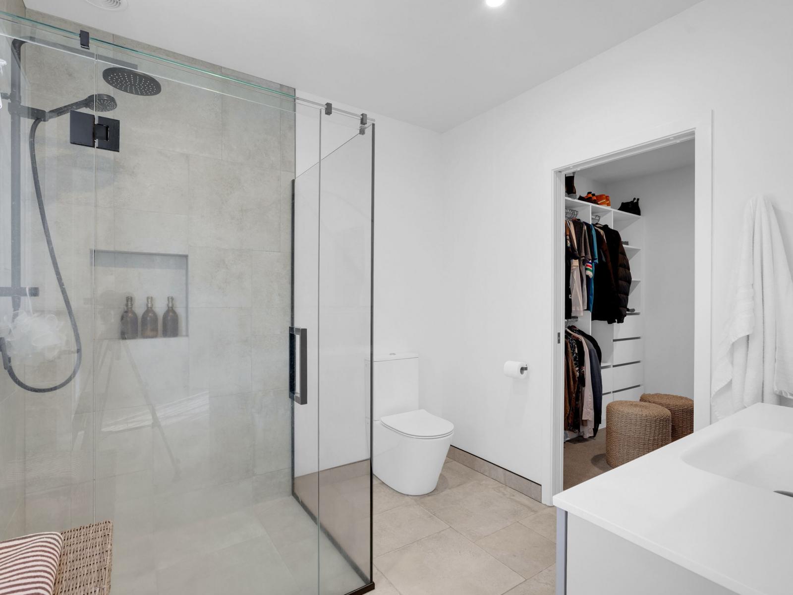 28 Pioneer Drive, Te Awamutu