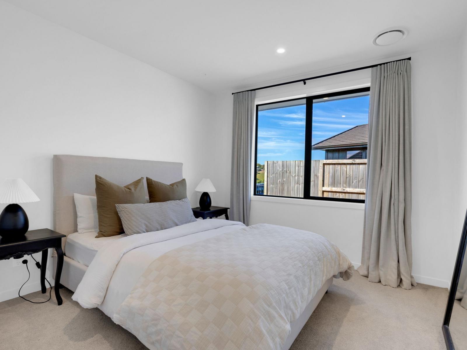 28 Pioneer Drive, Te Awamutu