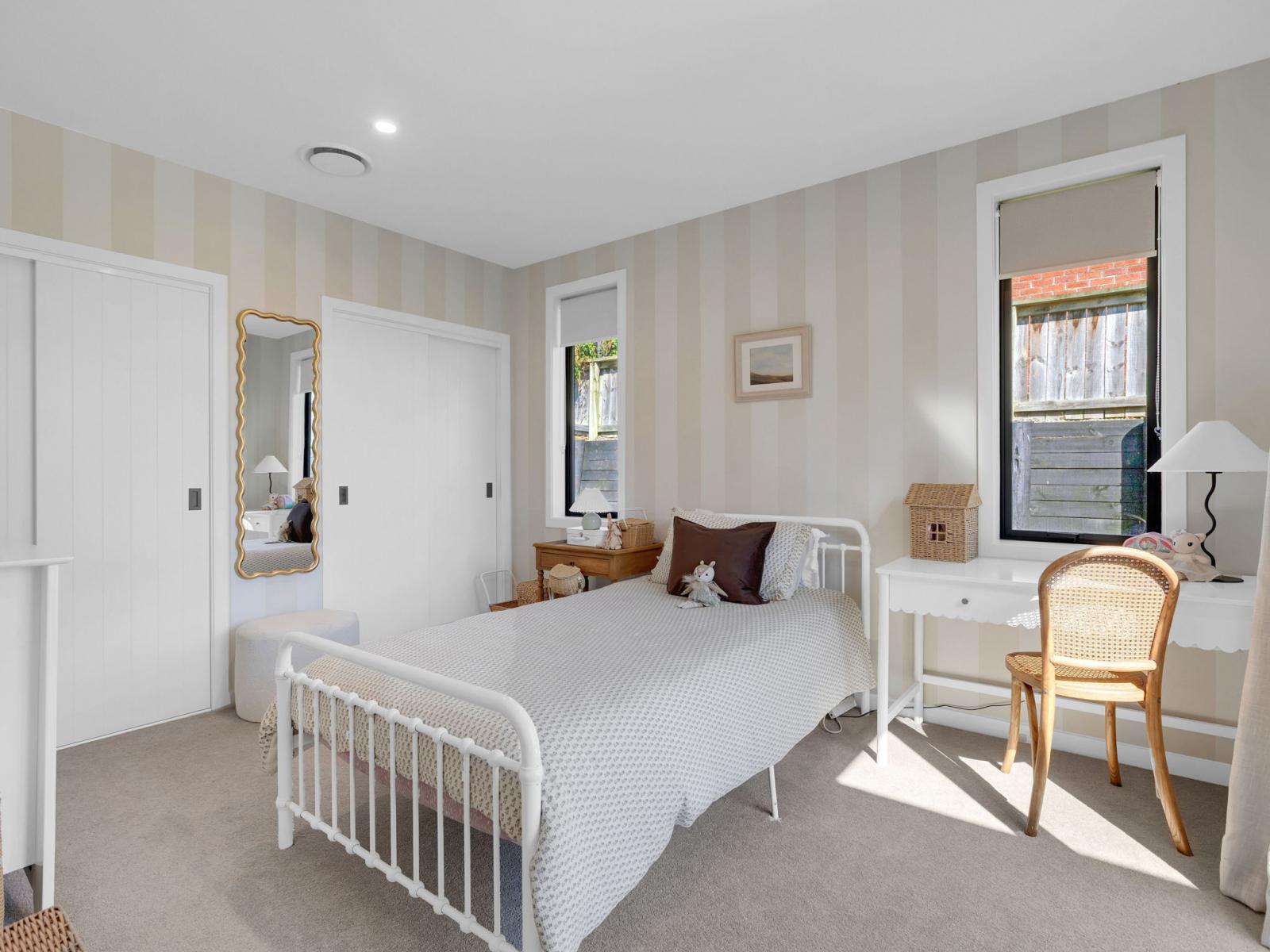 28 Pioneer Drive, Te Awamutu