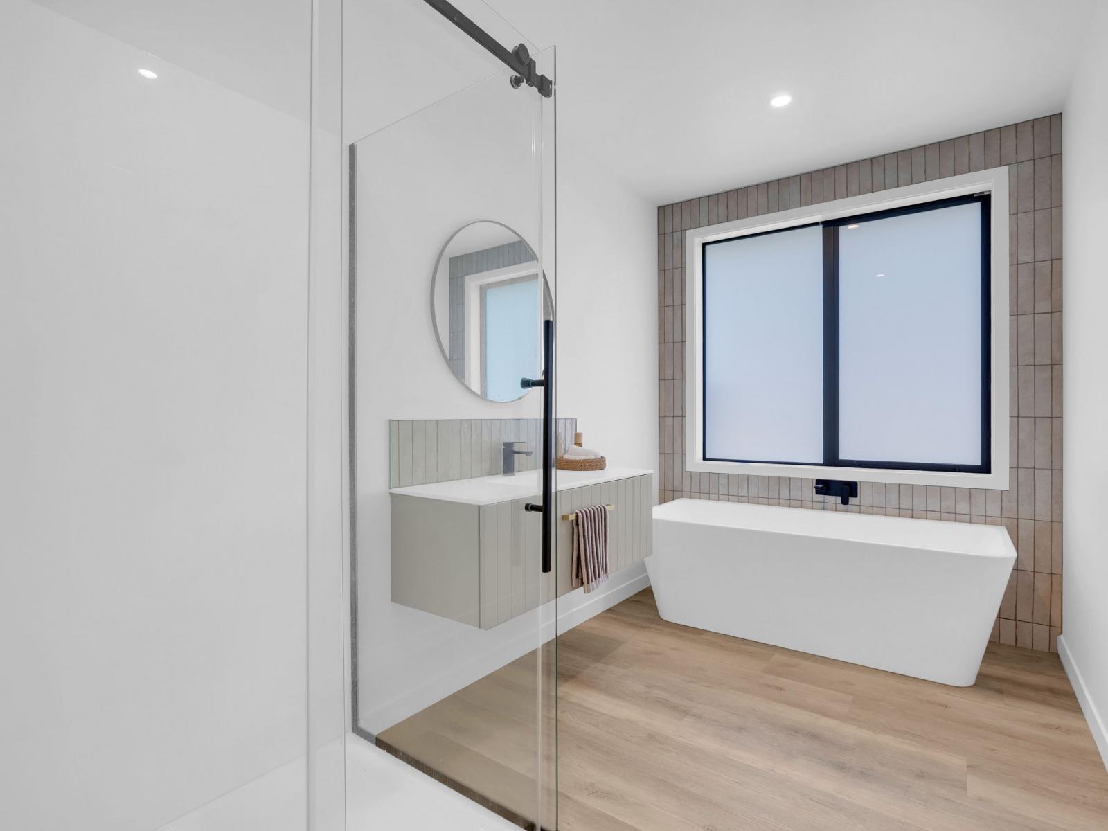 28 Pioneer Drive, Te Awamutu